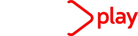 PhortePlay
